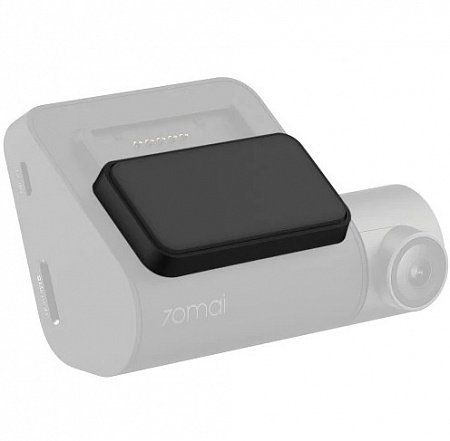GPS модуль для 70mai Smart Dash Cam Pro