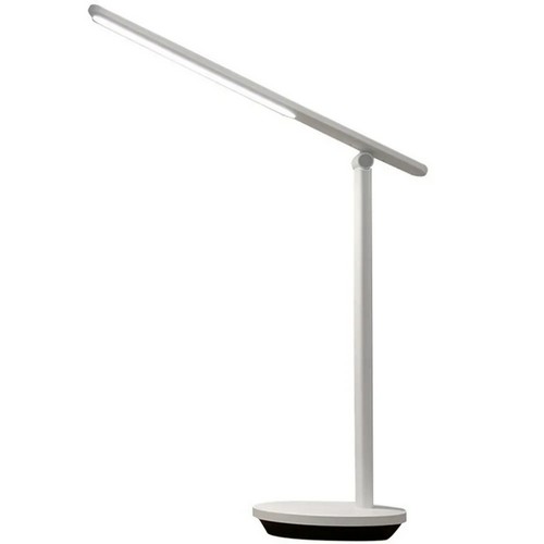 Лампа настольная Yeelight Z1 Pro Reachargeable Folding Table Lamp (YLTD14YL)