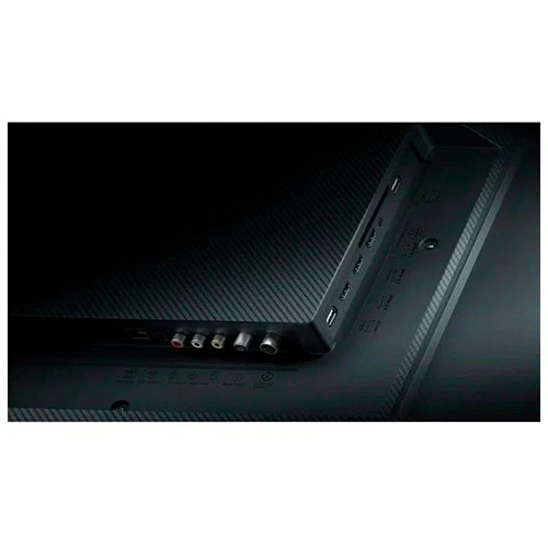 Телевизор Xiaomi Mi TV 75" (Mi TV L75M6) фото 2