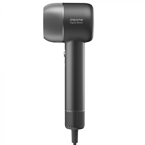 Фен для волос Xiaomi Dreame Intelligent Temperature Control Hair Dryer фото 2