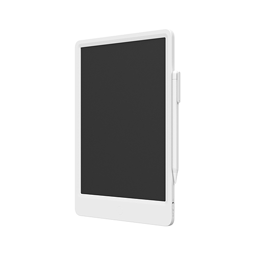 Планшет для рисования Xiaomi Mijia LCD Small Blackboard 13.5" (XMXHB02WC) фото 4
