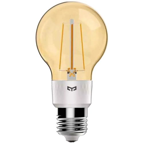 Лампочка светодиодная Xiaomi Yeelight LED Filament Light (YLDP22YL)