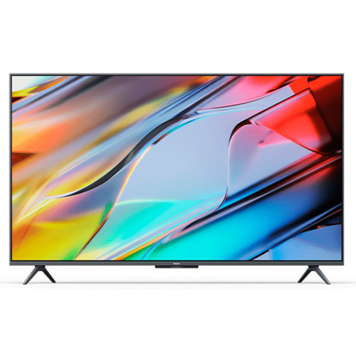 Телевизор Redmi X 50 120HZ (2022)