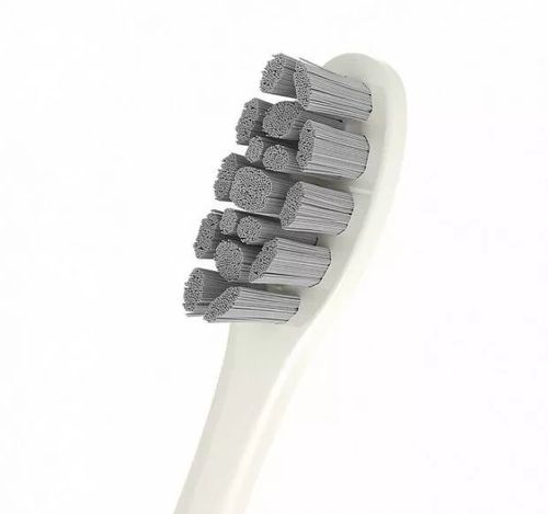 Сменные насадки для зубной щетки Xiaomi Oclean (2 шт) фото 2