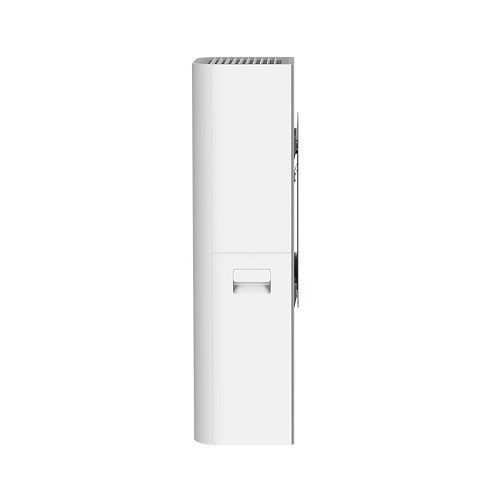 Приточный очиститель воздуха Xiaomi Mijia New Fan A1 (MJXFJ-150-A1) фото 3