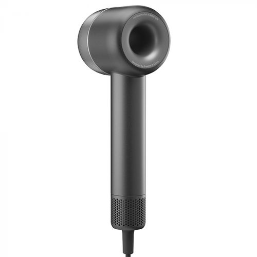 Фен для волос Xiaomi Dreame Intelligent Temperature Control Hair Dryer фото 4
