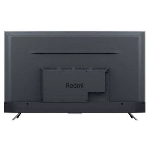 Телевизор Redmi X 50 120HZ (2022) фото 2