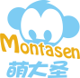 Montasen