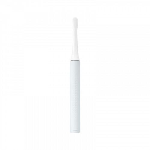 Электрическая зубная щетка Xiaomi Mijia Sonic Electric Toothbrush T100 фото 2