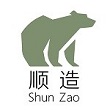 ShunZao