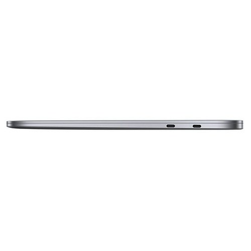 Ноутбук Xiaomi Mi Notebook Pro 15" 2021 (AMD R7-5800H, 16Gb, 512Gb, Radeon Graphics) Серебро JYU4332CN фото 4