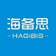 HAGiBiS