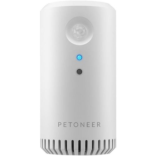 Освежитель воздуха Petoneer Pet Sterilization Deodorizer автоматический (AOE010)