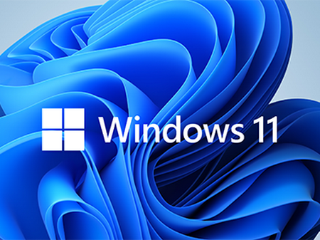 Windows 11 выпускает важные обновления в феврале