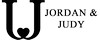 Jordan Judy
