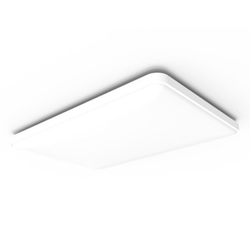Потолочная лампа Yeelight Jade Smart LED Ceiling Light Pro 960 x 640 mm (YLXD23YL) (Galaxy version) фото 2