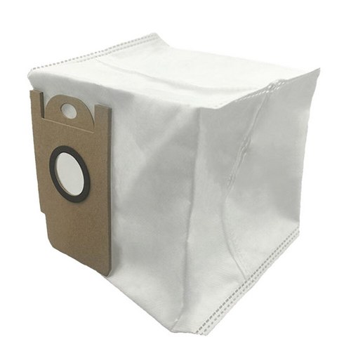 Мешки-пылесборники для робота-пылесоса Lydsto R1 Dust Bag (1шт)