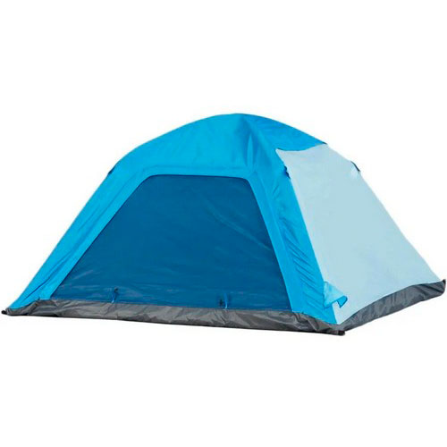 Туристическая палатка Hydsto One-click Automatic Inflatable Instant Set-up Tent (YC-CQZP02)