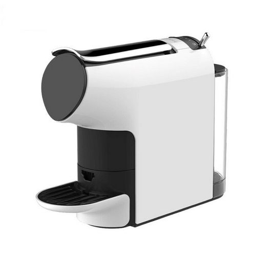 Кофемашина Xiaomi Scishare Capsule Coffee Machine (S1103)