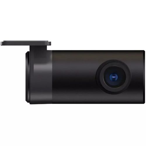 Камера заднего вида Xiaomi 70mai Rear Camera (RC09) (EU/EAC)
