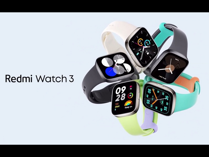 Смарт-часы Xiaomi Redmi watch 4. Смарт часы Redmi. Редми вотч 3. Экран смарт часов. Обзор смарт часов redmi watch 3