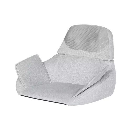 Массажная подушка для талии и бедер Momoda Waist and Hip Massage Cushion (SX352)