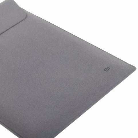 Чехол для ноутбука Xiaomi Laptop Sleeve Case 12.5'' фото 4