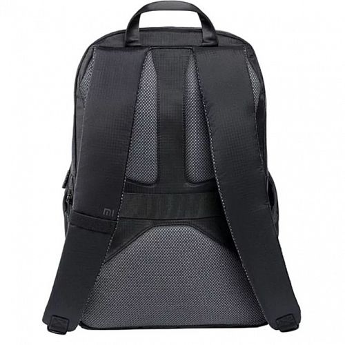 Рюкзак Xiaomi Mi Casual Sports Backpack фото 2