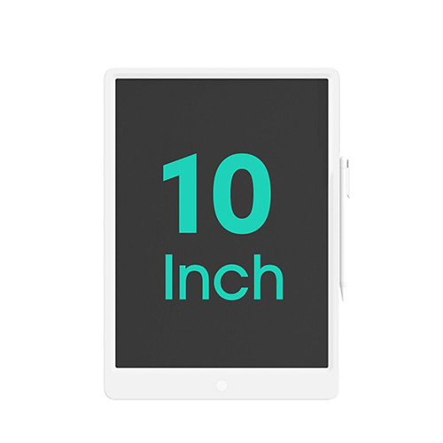 Планшет для рисования Xiaomi Mijia LCD Small Blackboard 10" (XMXHB01WC) фото 2
