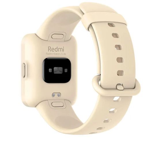Умные часы Xiaomi Redmi Watch 2 Lite (EU) фото 2