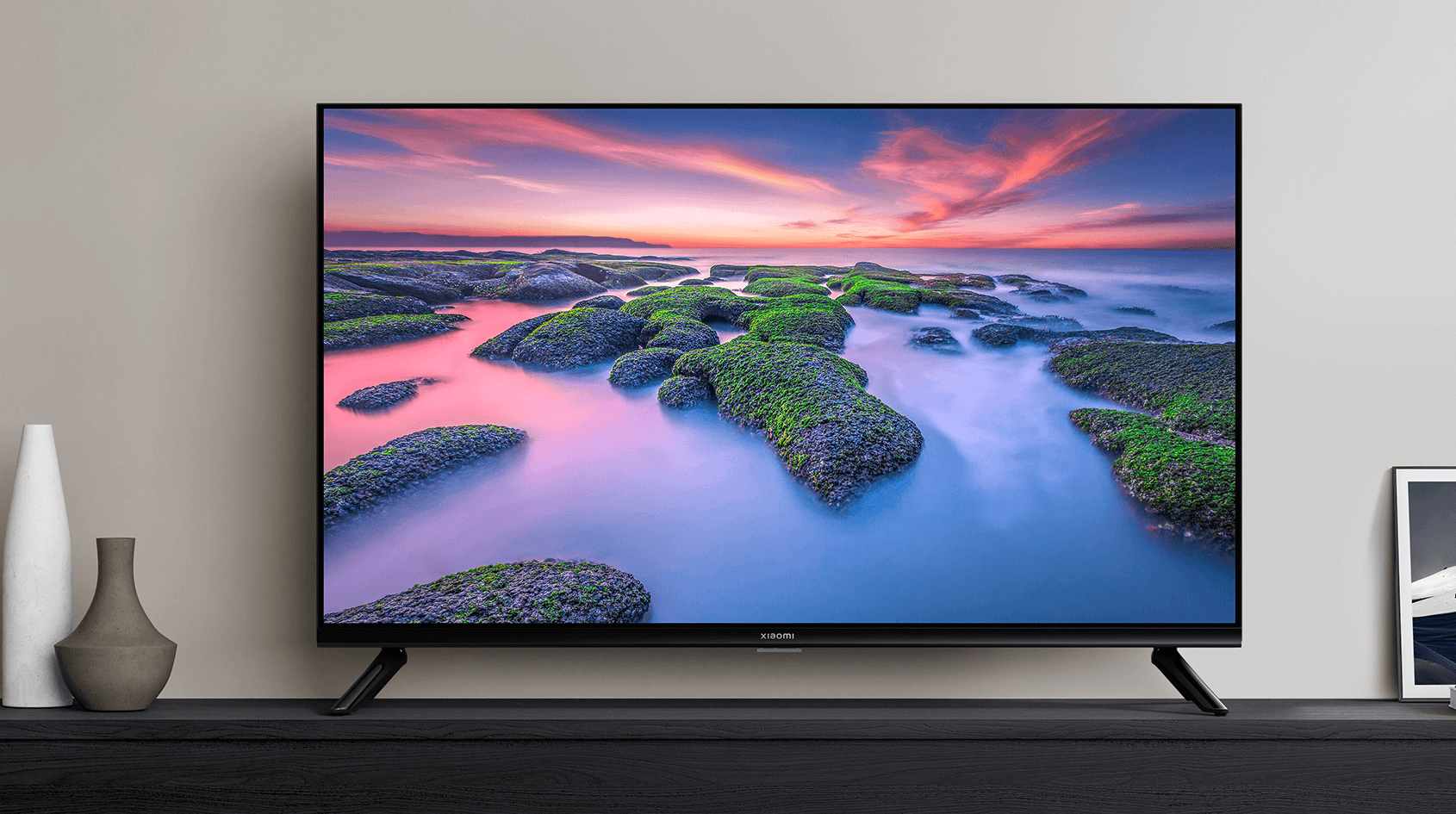 Какой купить телевизор 50 дюймов в 2024. Xiaomi mi TV a2 пульт. 43" Телевизор Xiaomi mi TV a2. Xiaomi TV a2 50. Xiaomi mi TV a2 32.