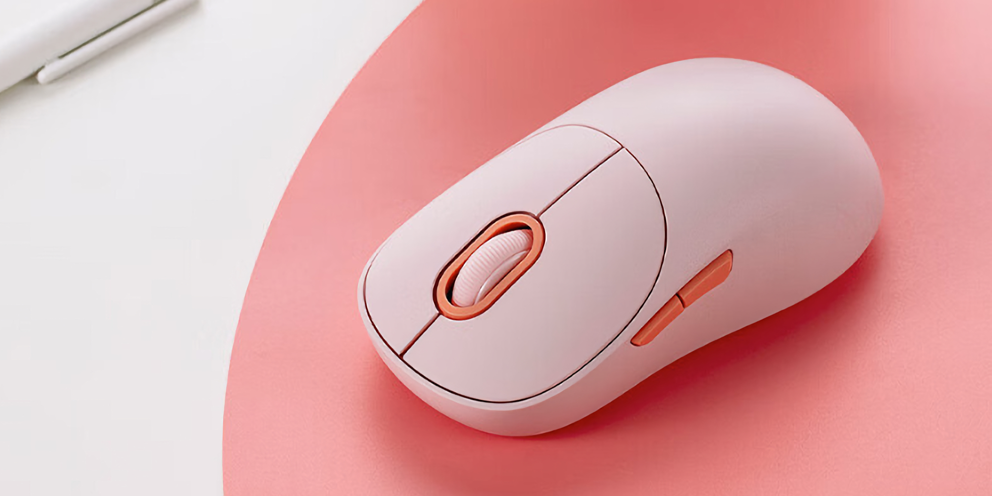 Беспроводная мышь io. Мышка беспроводная Wireless Mouse 3. Xiaomi Wireless Mouse 3 расцветки. Xiaomi Wireless Mouse 3 коробка. Мышь беспроводная Mr-180.
