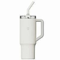 Термокружка Xiaomi Mijia Sippy Cup 1L (MJXGB01RM)