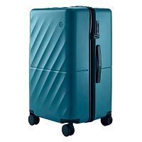 Чемодан Ninetygo Ripple  Luggage 26"