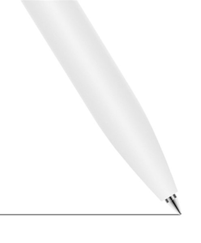 Ручка Xiaomi Mijia Rollerball Pen фото 4