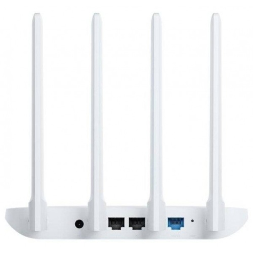 Wi-Fi роутер Mi Wi-Fi Router 4C фото 2