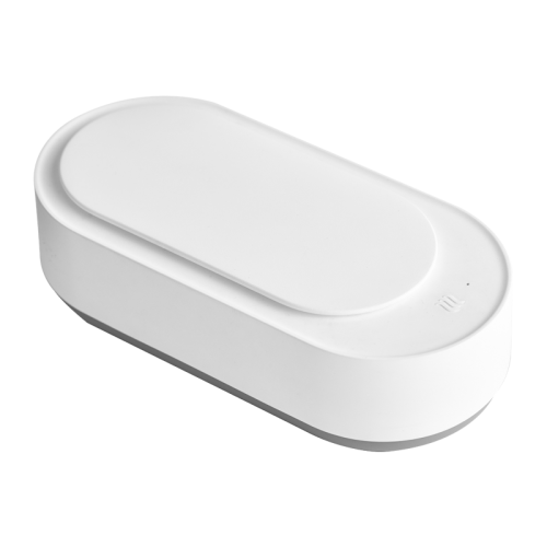 Ультразвуковая ванна-очиститель Xiaomi EraClean Ultrasonic Cleaner Pro (GA02) фото 2