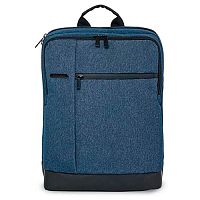 Рюкзак 90 Points Classic Business Backpack