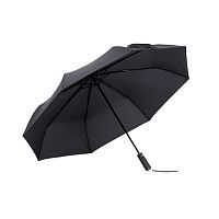 Зонт автоматический Xiaomi MiJia Automatic Umbrella 
