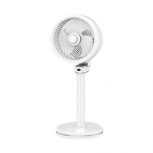 Напольный вентилятор Lexiu Air Smart Circulation Fan  SS310