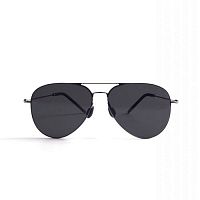Очки солнцезащитные Turok Steinhardt Sport Sunglasses (TYJ02TS）