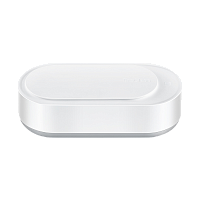 Ультразвуковая ванна-очиститель Xiaomi EraClean Ultrasonic Cleaner Pro (GA02) 