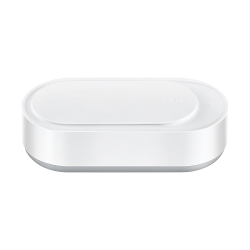 Ультразвуковая ванна-очиститель Xiaomi EraClean Ultrasonic Cleaner Pro (GA02)