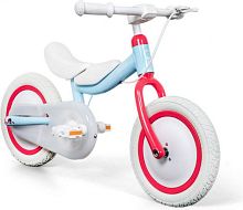 Детский велосипед Xiaomi QiCycle Сhildren Bike KD-12 (2 - 4 года)