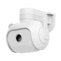 IP-камера IMILAB EC5 Floodlight Camera (CMSXJ55A) (EU) 