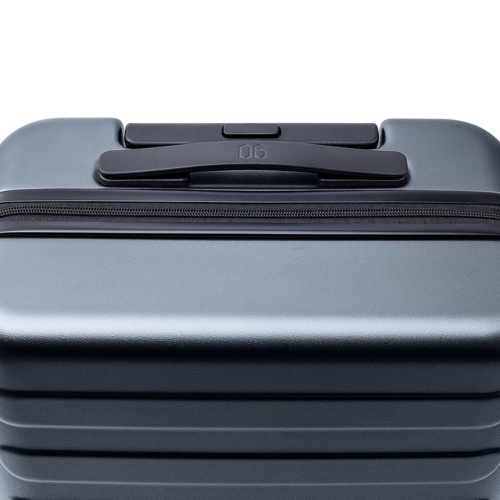 Чемодан  90 Points Seven Bar Suitcase 24" фото 3