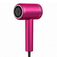 Фен ShowSee A8 High Speed Hair Dryer