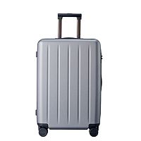 Чемодан Ninetygo Danube Luggage 24''