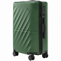 Чемодан Ninetygo Ripple  Luggage 26"