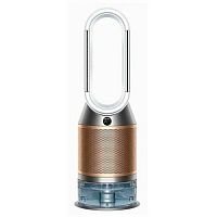 Увлажнитель-очиститель воздуха Dyson Purifier Humidify+Cool Formaldehyde PH04